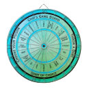 Suche nach wahl dartscheiben Spaß