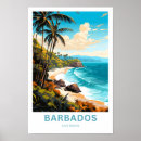 Suche nach barbados poster Urlaub