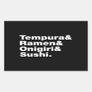 Suche nach onigiri aufkleber Japan