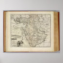 Suche nach saudi arabisch poster Graviert