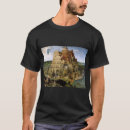 Suche nach pieter tshirts Bruegel