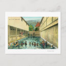 Suche nach badegäste postkarten Staaten