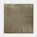 Suche nach johann sebastian bach magnete Komponist