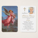 Suche nach senden karten Jede person