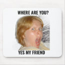 Suche nach lustiges mousepads Jede person