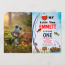 Suche nach spule einladungen Fischerei