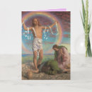 Suche nach raphaelites karten Pre raphaelite