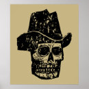 Suche nach totenkopf poster Jede person