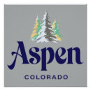 Suche nach aspen poster Rocky mountains