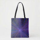 Suche nach endlos tote bags Für alle