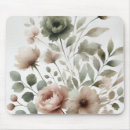 Suche nach grüne oliven mousepads Botanisch