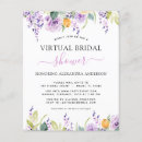 Suche nach virtuelle blumen Brautparty