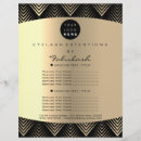 Suche nach deko flyer Geometrisch