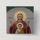 Suche nach anziehungskraft buttons Reisen