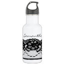 Suche nach vintage spitze trinkflaschen Weiß