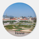 Suche nach aussicht magnete Park