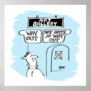 Suche nach kunstgalerie poster Kunstwerke