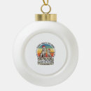 Suche nach weihnachtsmann hut ornamente Hund