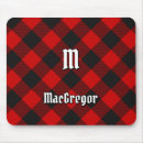 Suche nach büffel mousepads Holzfäller