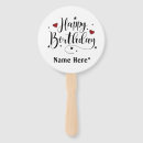 Suche nach birthday gastgeschenke Jede person