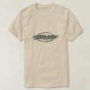 Suche nach fluss tshirts Kanu