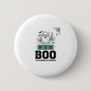 Suche nach lustige geister buttons Gruselige designs