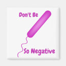 Suche nach bakterien magnete Für alle