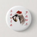 Suche nach miniatur buttons Weihnachten