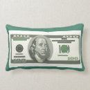 Suche nach dollarschein Lustig