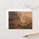 Suche nach 1872 postkarten Frau