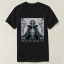 Suche nach spirituell tshirts Künstlerisch