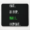Suche nach essen mousepads Für alle