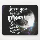 Suche nach rückseite mousepads Liebe