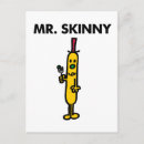 Suche nach skinny postkarten Vintag