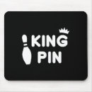 Suche nach bowling mousepads Bgsu