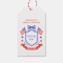 Suche nach monogramm geschenkanhänger Braut