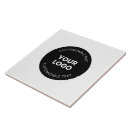 Suche nach werbung fliesen Für alle