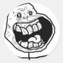 Suche nach tumblr aufkleber Meme