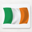 Suche nach banner mousepads Land