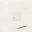 Suche nach spruch post it Christlich