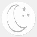 Suche nach halbmond aufkleber Jede person