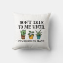 Suche nach überprüft kissen Pflanze