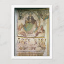 Suche nach evangelisch postkarten Schule