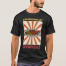 Suche nach cevapcici tshirts Küchenküchen