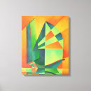 Suche nach segelschiff leinwandbilder Segeln