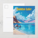 Suche nach tibet postkarten Vintag