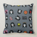 Suche nach emotion kissen Emoticon