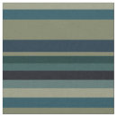 Suche nach beige stoffe Schwarz