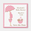 Suche nach zwillinge magnete Neugeborene