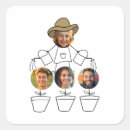 Suche nach lustige gartenarbeit aufkleber Blume